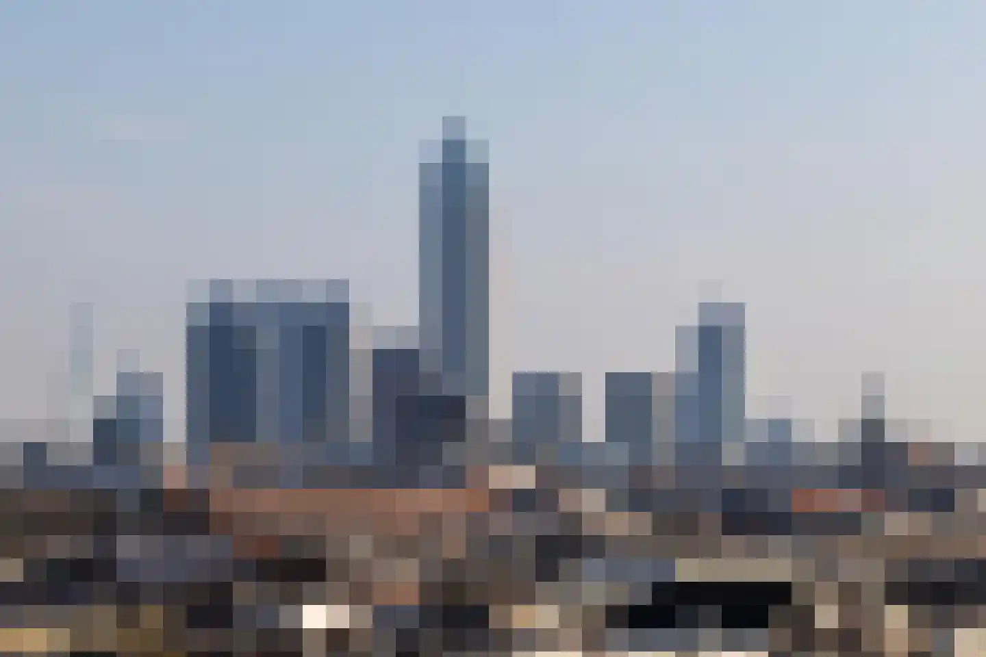 Weena 1071 Rotterdam thumbnail 5