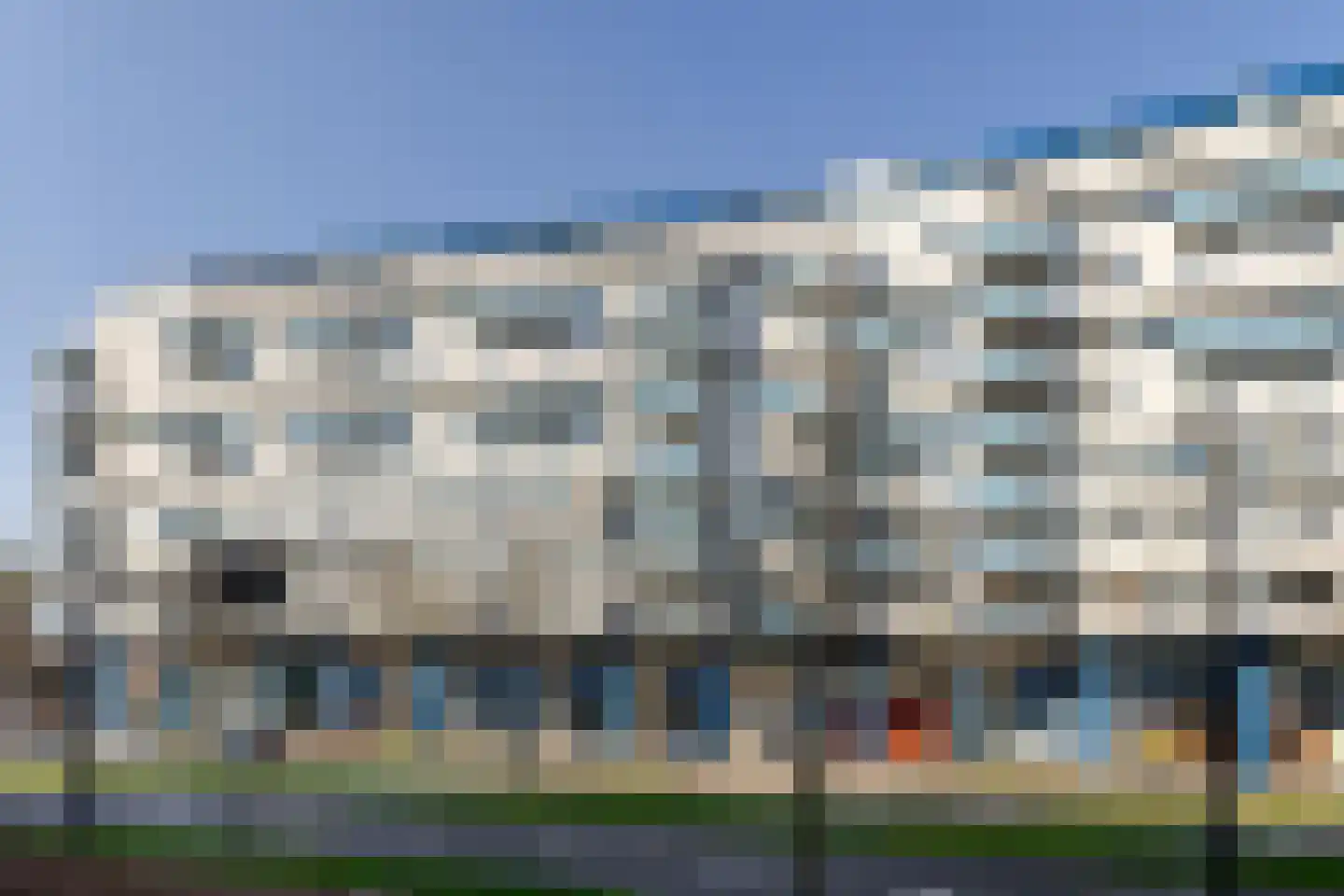 Weena 1071 Rotterdam thumbnail 6
