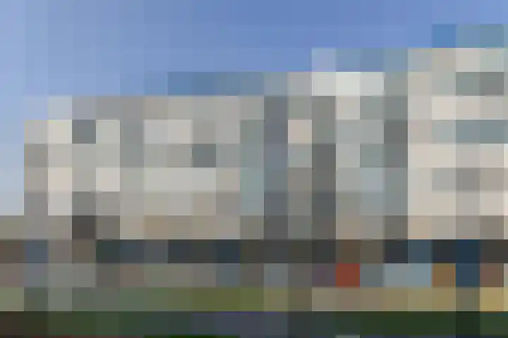 Weena 1071 Rotterdam thumbnail 6