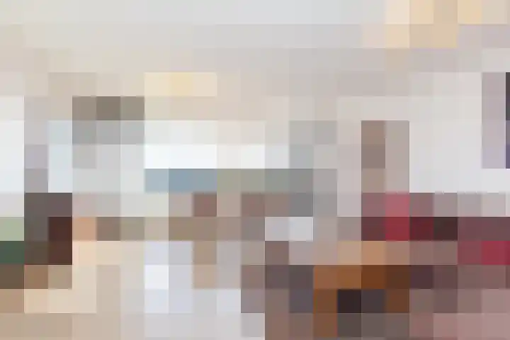 Weena 1071 Rotterdam thumbnail 7