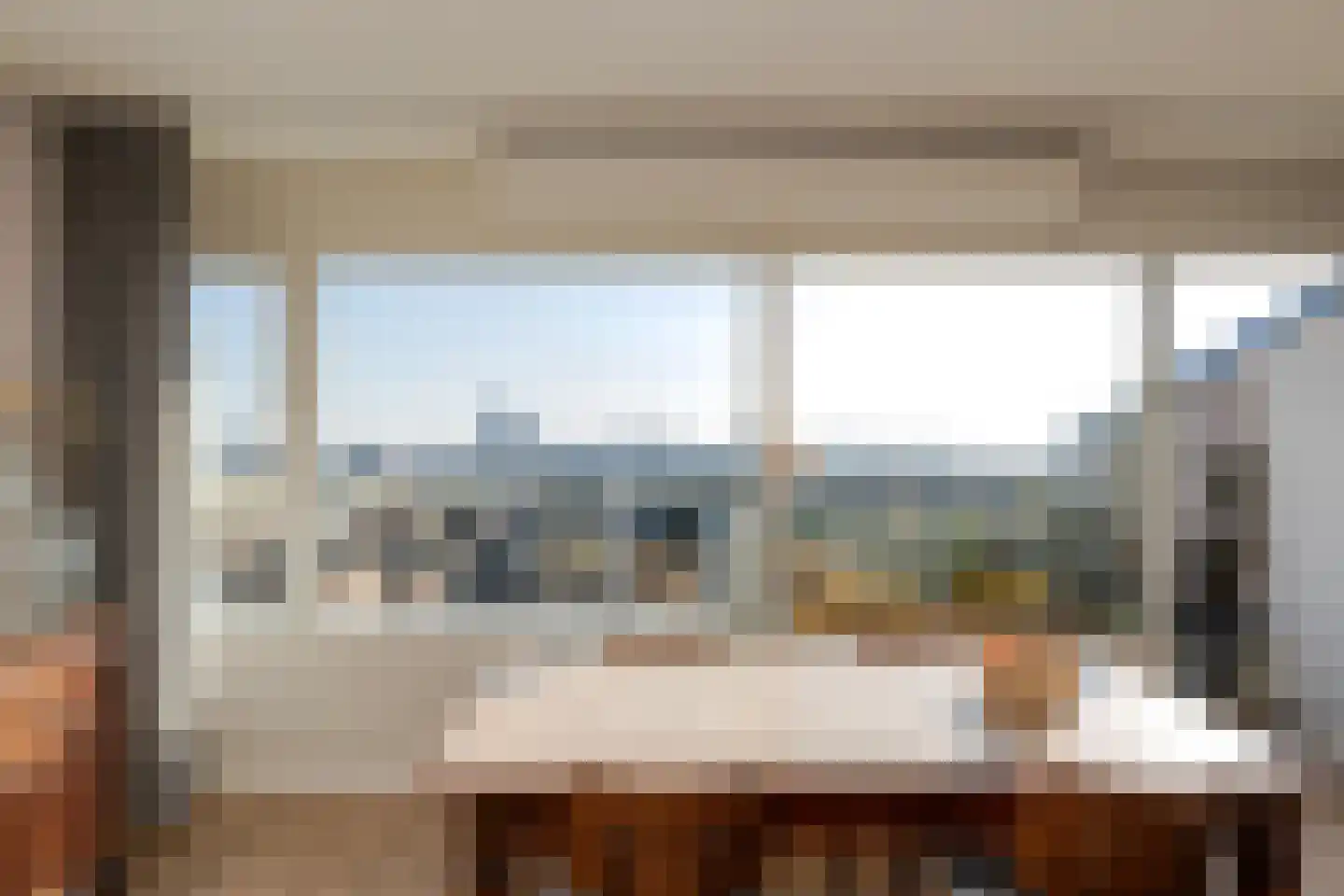Weena 1071 Rotterdam thumbnail 8