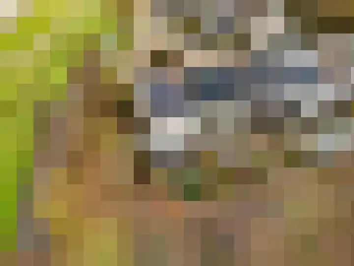 Weena 1071 Rotterdam thumbnail 9