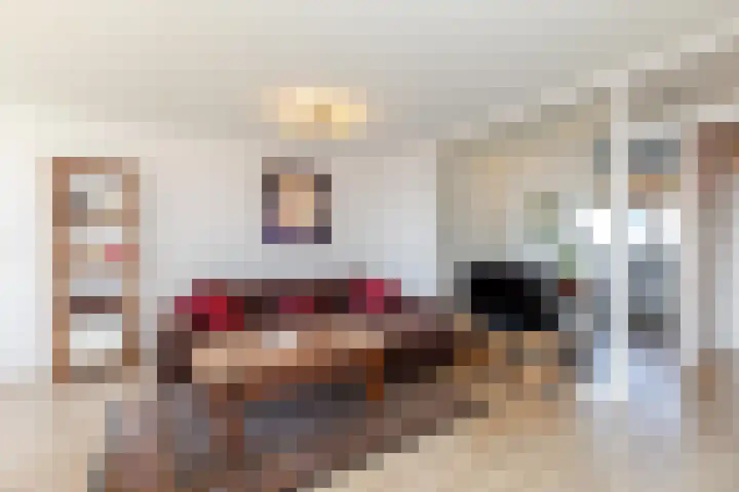 Weena 1071 Rotterdam thumbnail 9