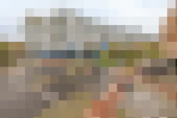 Weena 1077 Rotterdam thumbnail 10