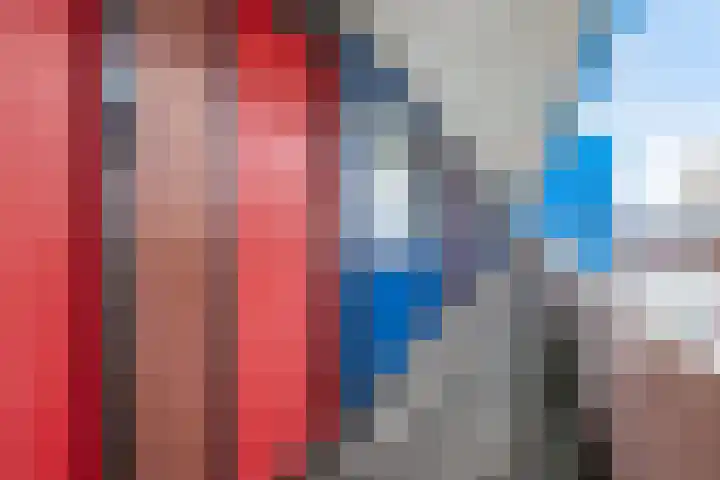 Weena 1077 Rotterdam thumbnail 12