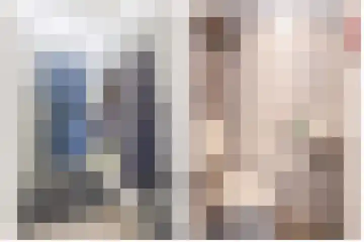 Weena 1077 Rotterdam thumbnail 13