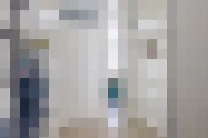 Weena 1077 Rotterdam thumbnail 14