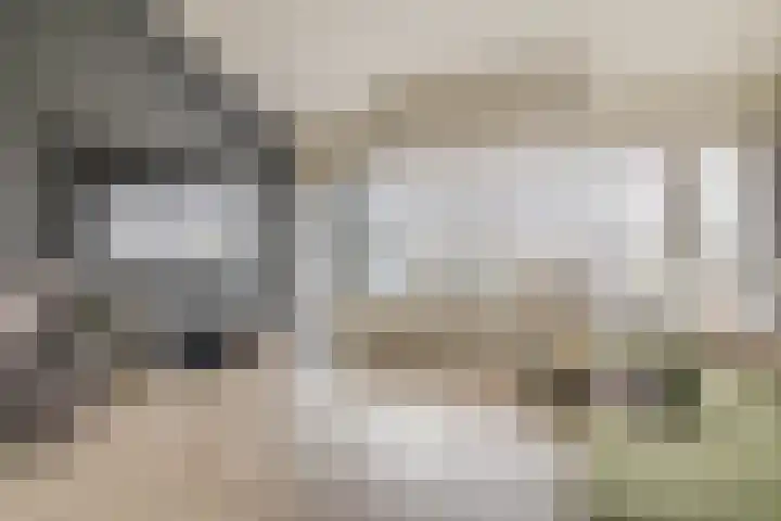 Weena 1077 Rotterdam thumbnail 15
