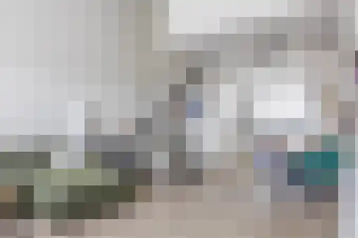 Weena 1077 Rotterdam thumbnail 16