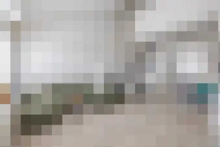 Weena 1077 Rotterdam thumbnail 17