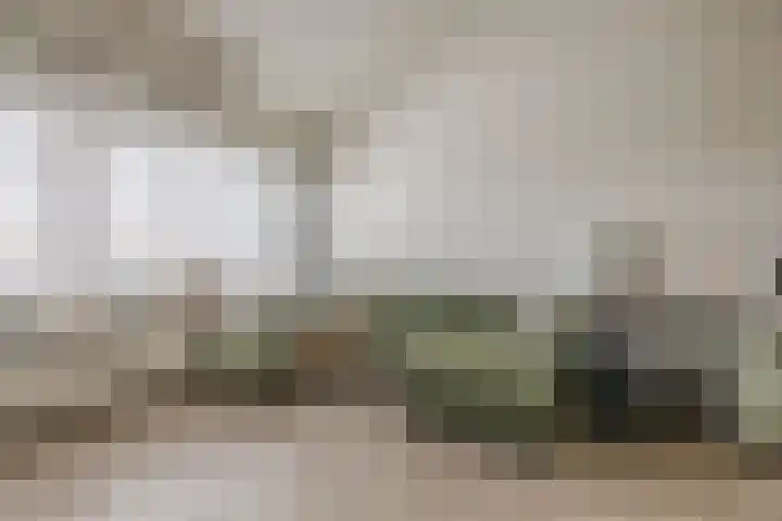 Weena 1077 Rotterdam thumbnail 18