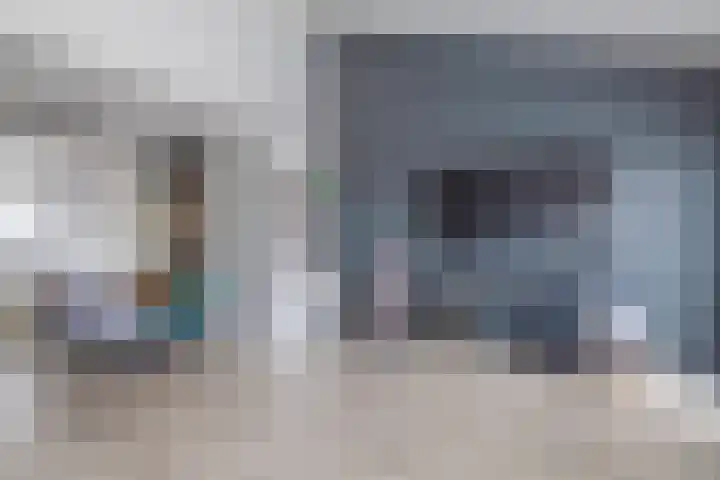 Weena 1077 Rotterdam thumbnail 19