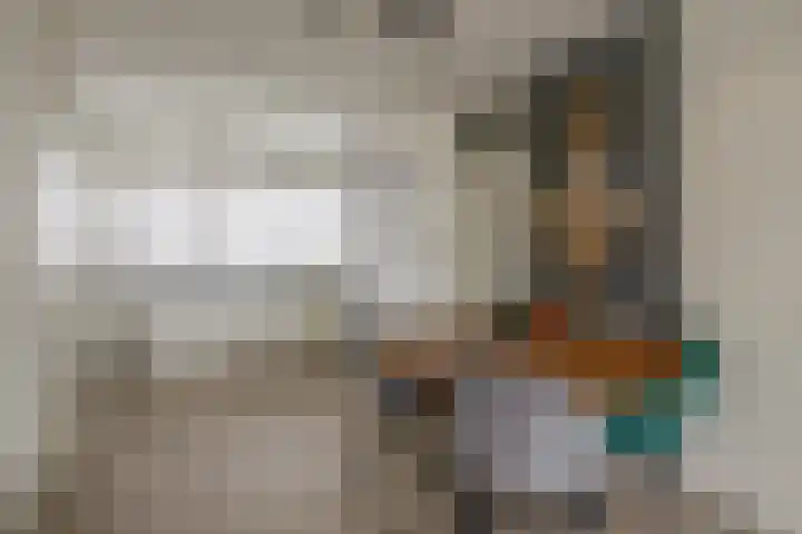 Weena 1077 Rotterdam thumbnail 20