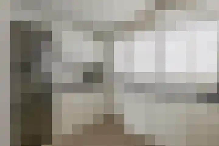 Weena 1077 Rotterdam thumbnail 23