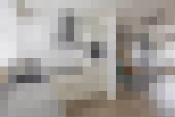Weena 1077 Rotterdam thumbnail 24