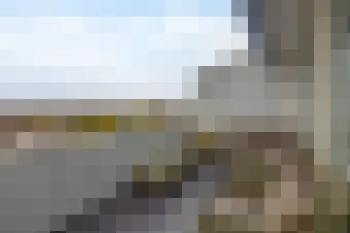 Weena 1077 Rotterdam thumbnail 26