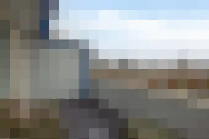 Weena 1077 Rotterdam thumbnail 27