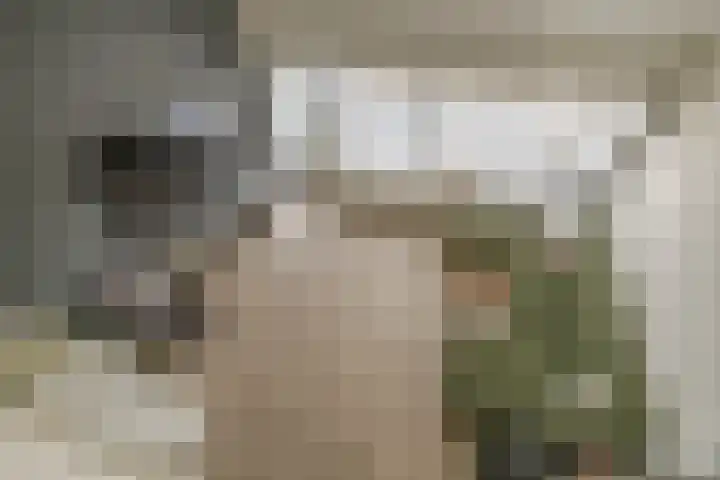 Weena 1077 Rotterdam thumbnail 31