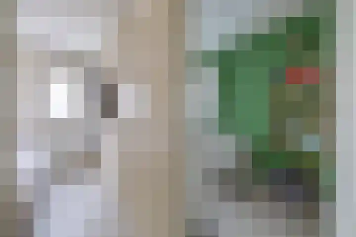 Weena 1077 Rotterdam thumbnail 32