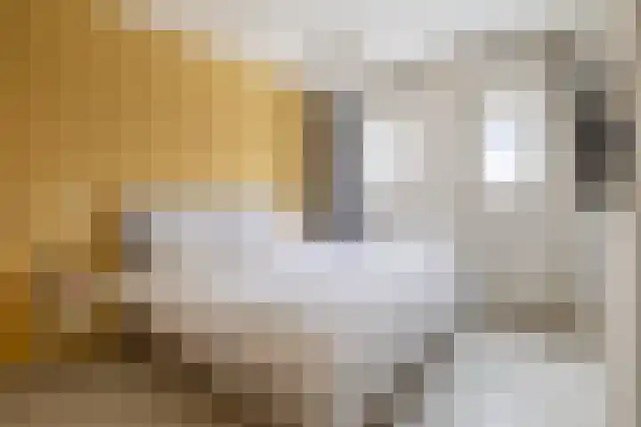 Weena 1077 Rotterdam thumbnail 33