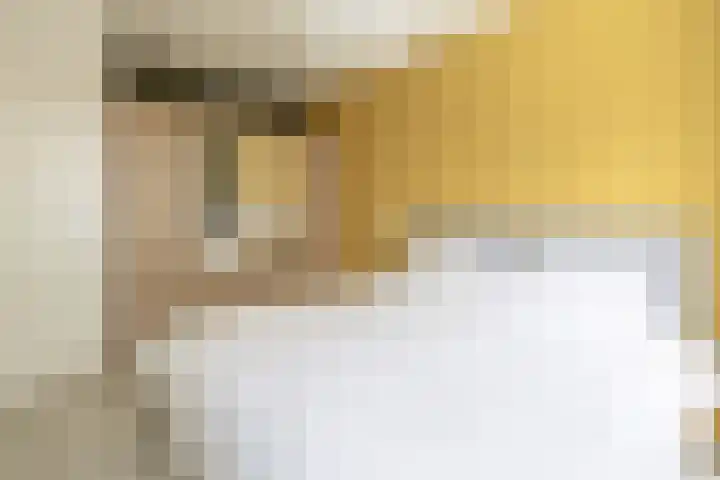 Weena 1077 Rotterdam thumbnail 34