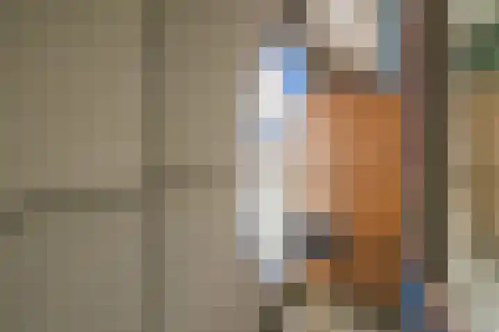 Weena 1077 Rotterdam thumbnail 35