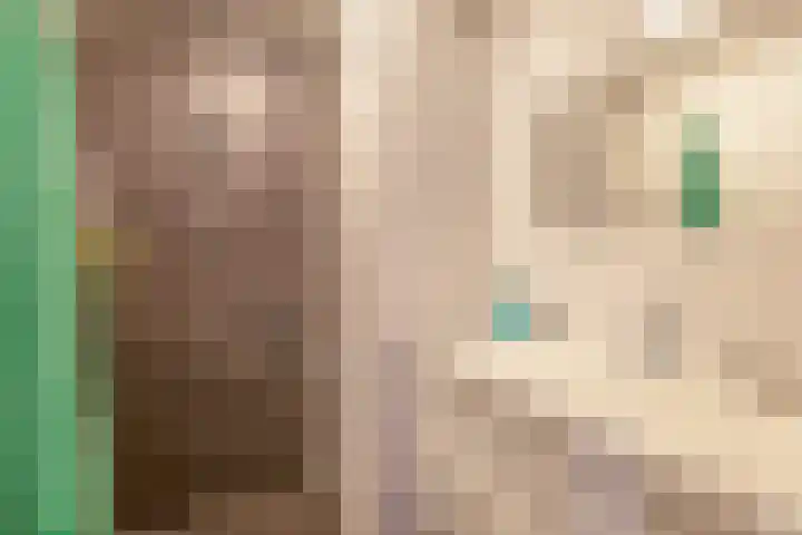 Weena 1077 Rotterdam thumbnail 37