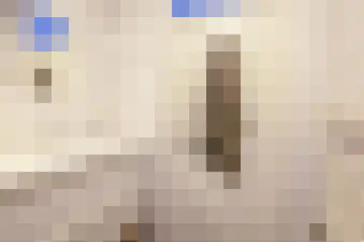 Weena 1077 Rotterdam thumbnail 38