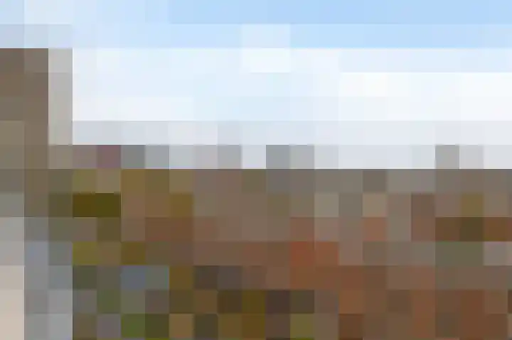 Weena 1077 Rotterdam thumbnail 4