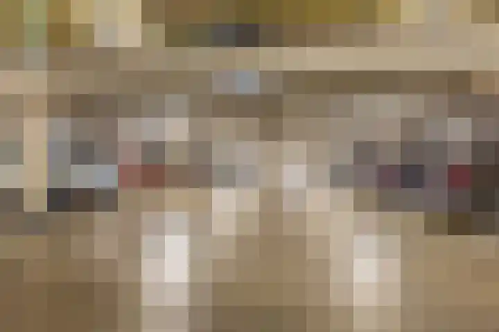 Weena 1077 Rotterdam thumbnail 40