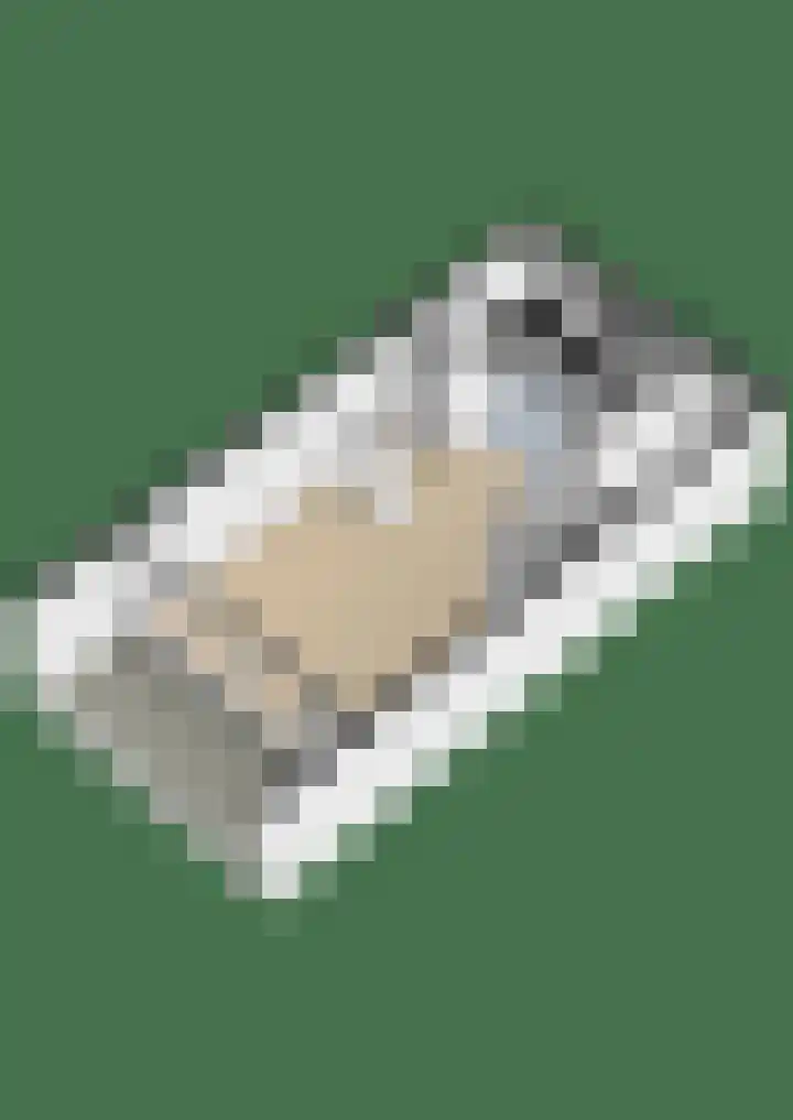 Weena 1077 Rotterdam thumbnail 42