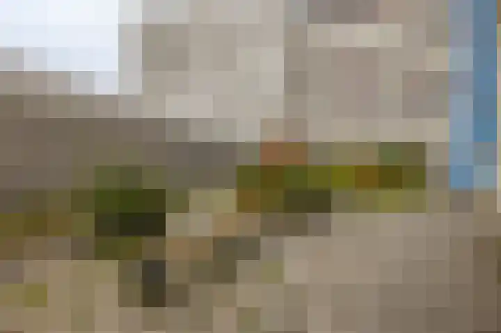 Weena 1077 Rotterdam thumbnail 5