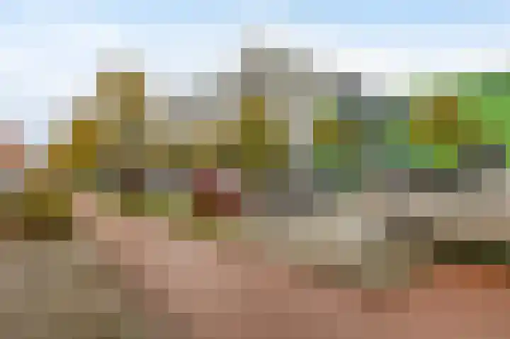 Weena 1077 Rotterdam thumbnail 6