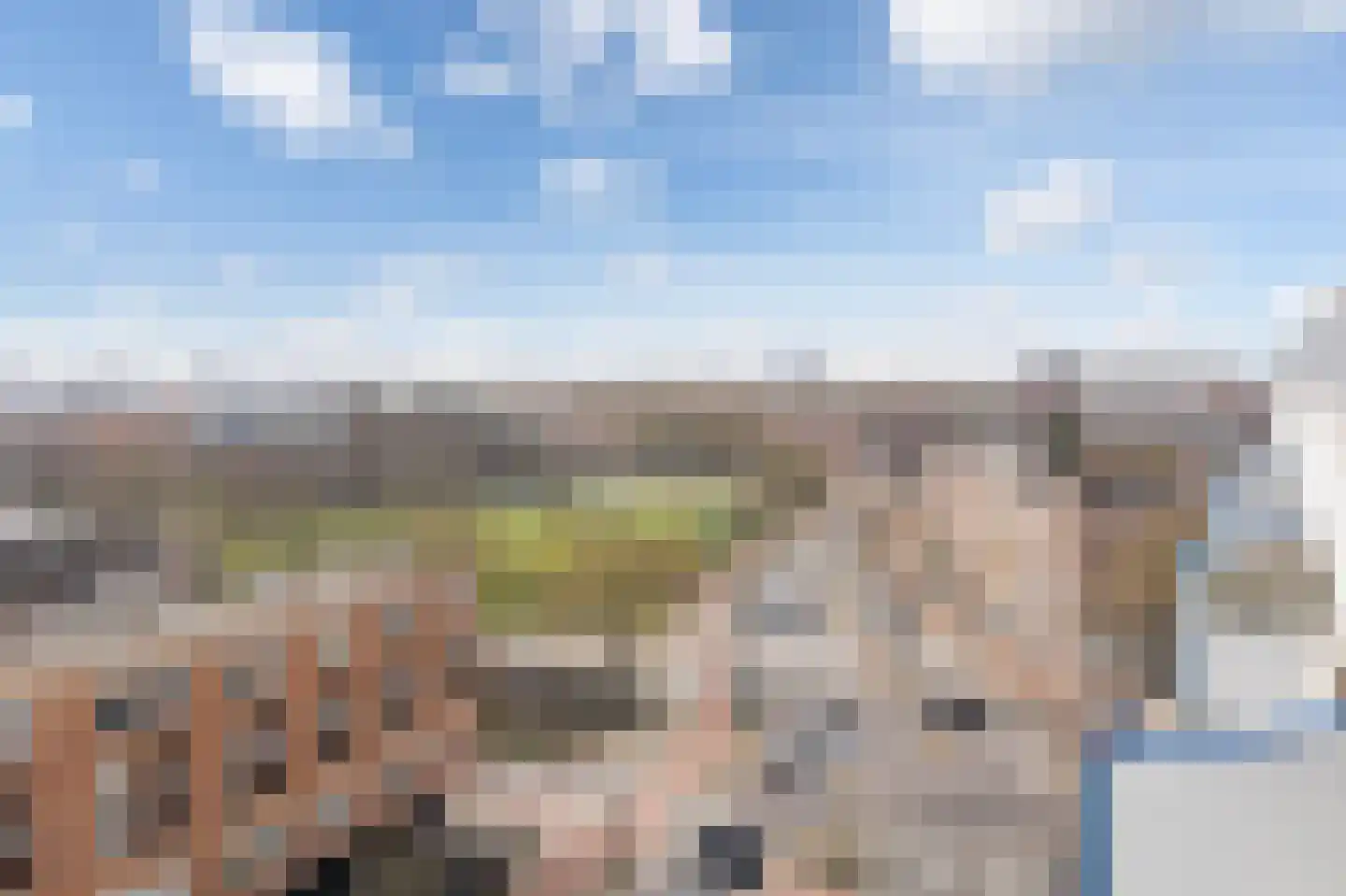 Weena 1081 Rotterdam thumbnail 10