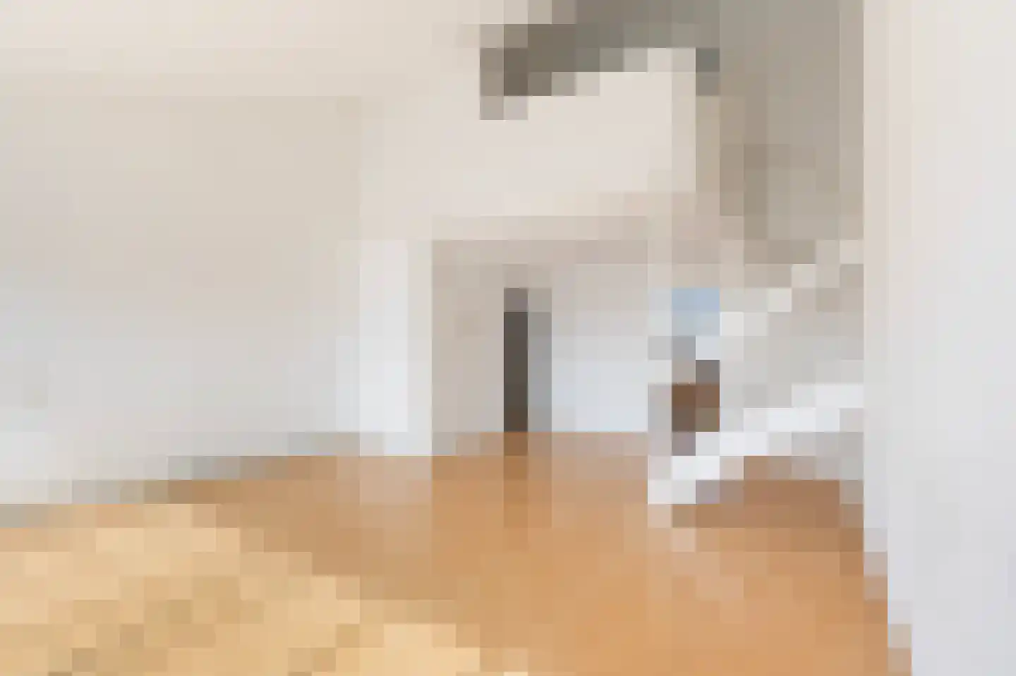 Weena 1081 Rotterdam thumbnail 11