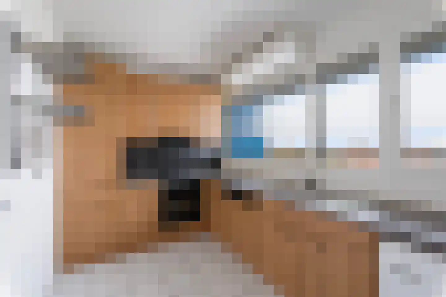 Weena 1081 Rotterdam thumbnail 12