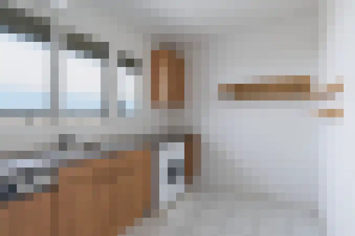 Weena 1081 Rotterdam thumbnail 13