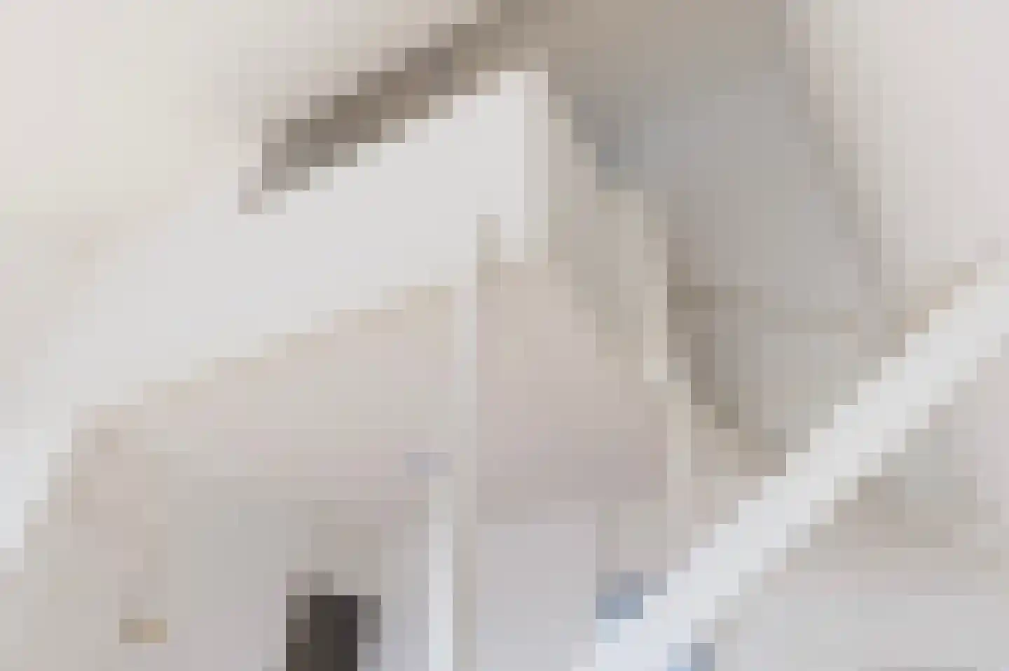 Weena 1081 Rotterdam thumbnail 16