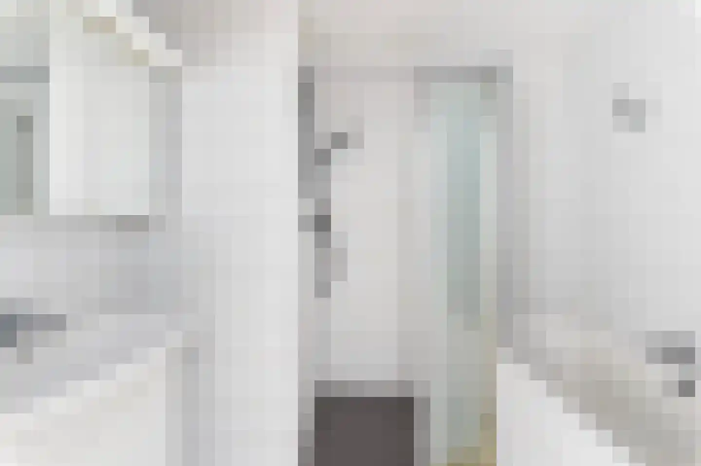 Weena 1081 Rotterdam thumbnail 20