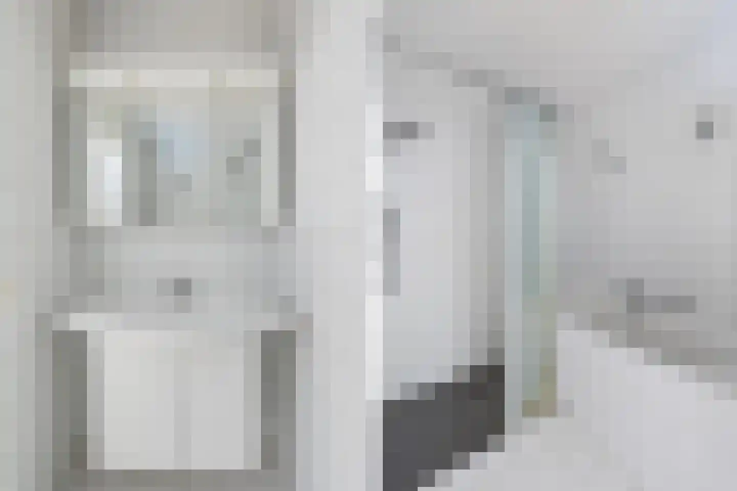 Weena 1081 Rotterdam thumbnail 21