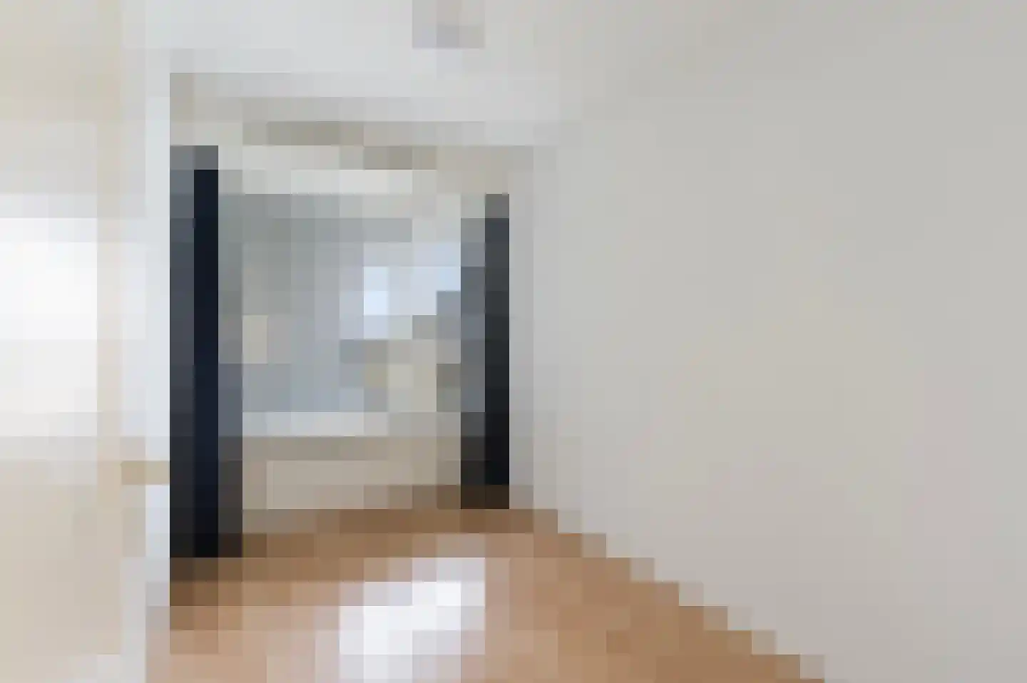 Weena 1081 Rotterdam thumbnail 22