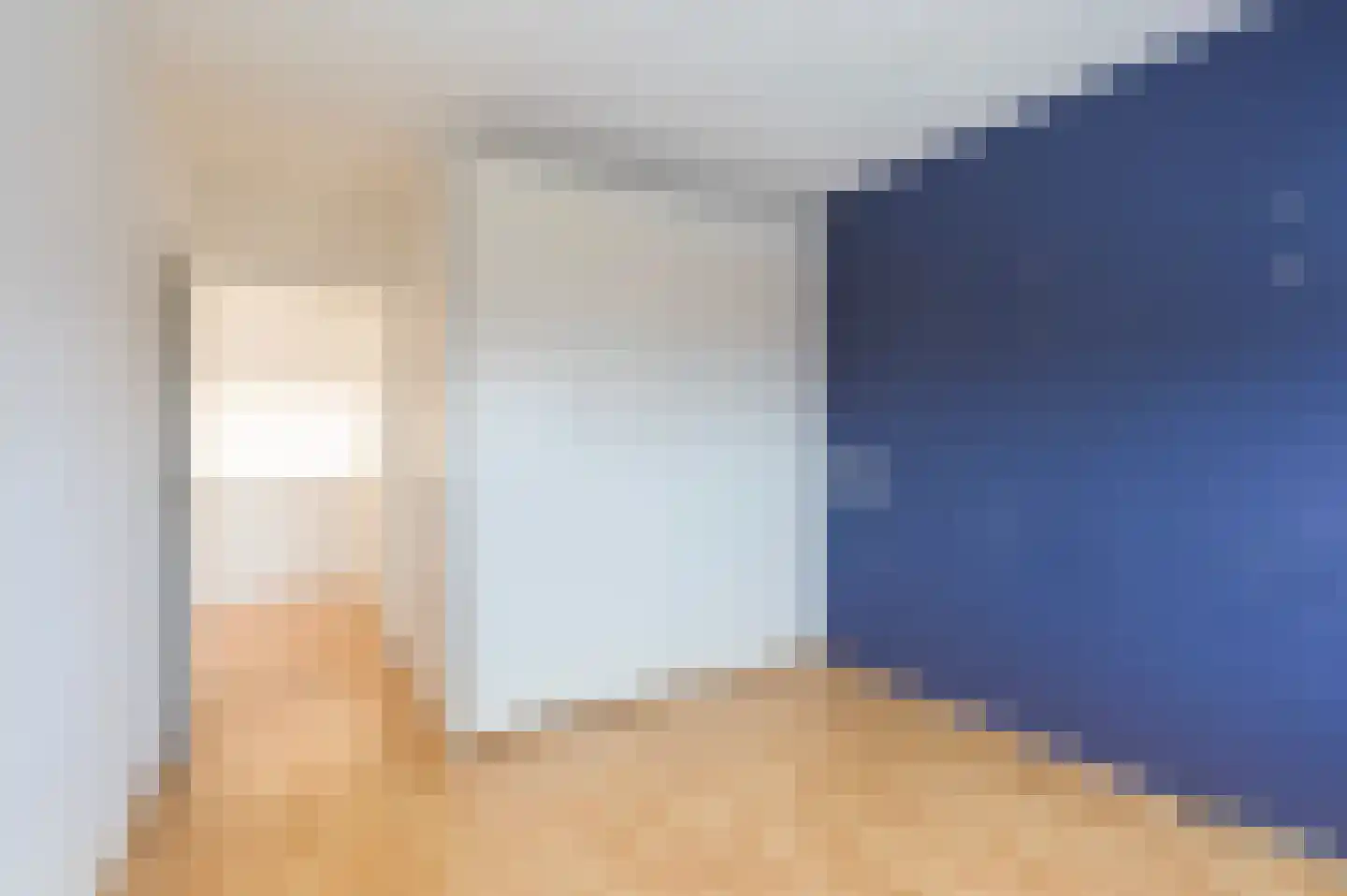 Weena 1081 Rotterdam thumbnail 26