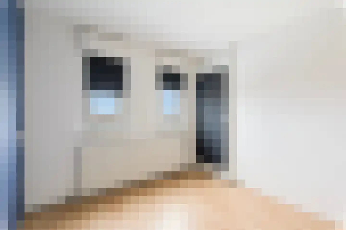 Weena 1081 Rotterdam thumbnail 27