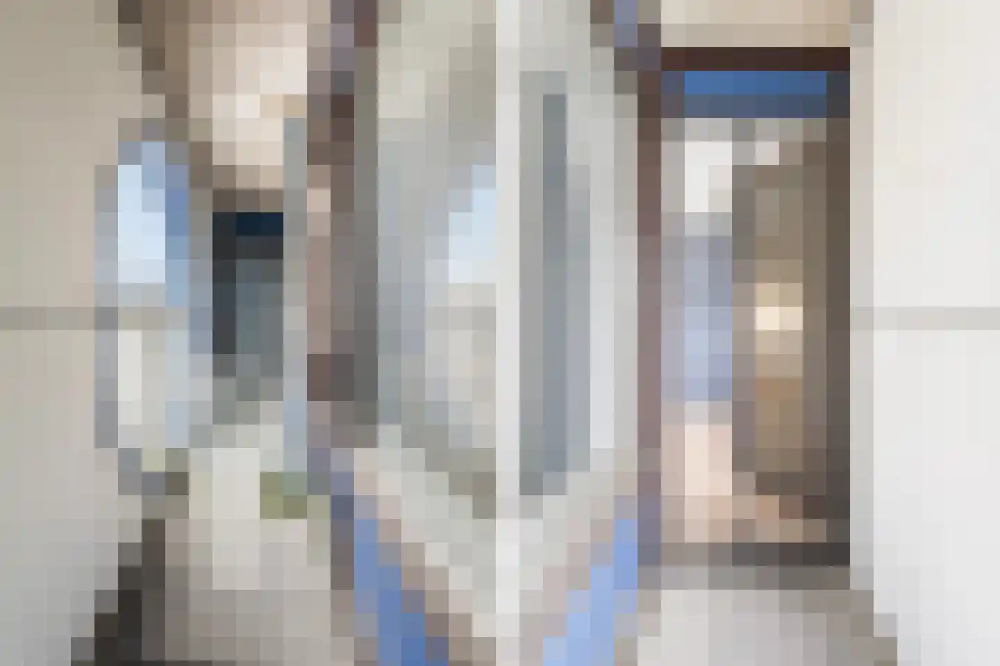 Weena 1081 Rotterdam thumbnail 28