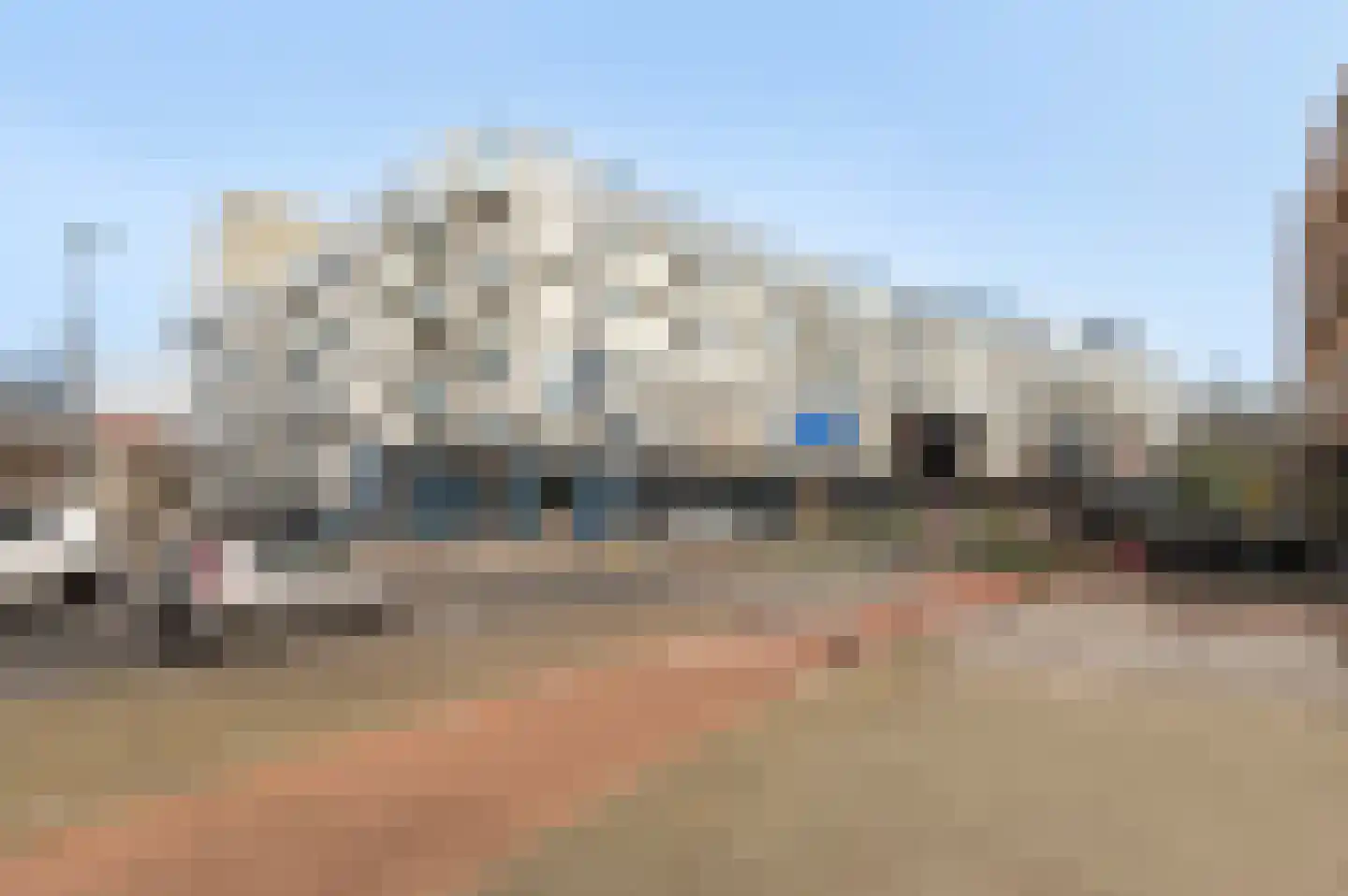 Weena 1081 Rotterdam thumbnail 29