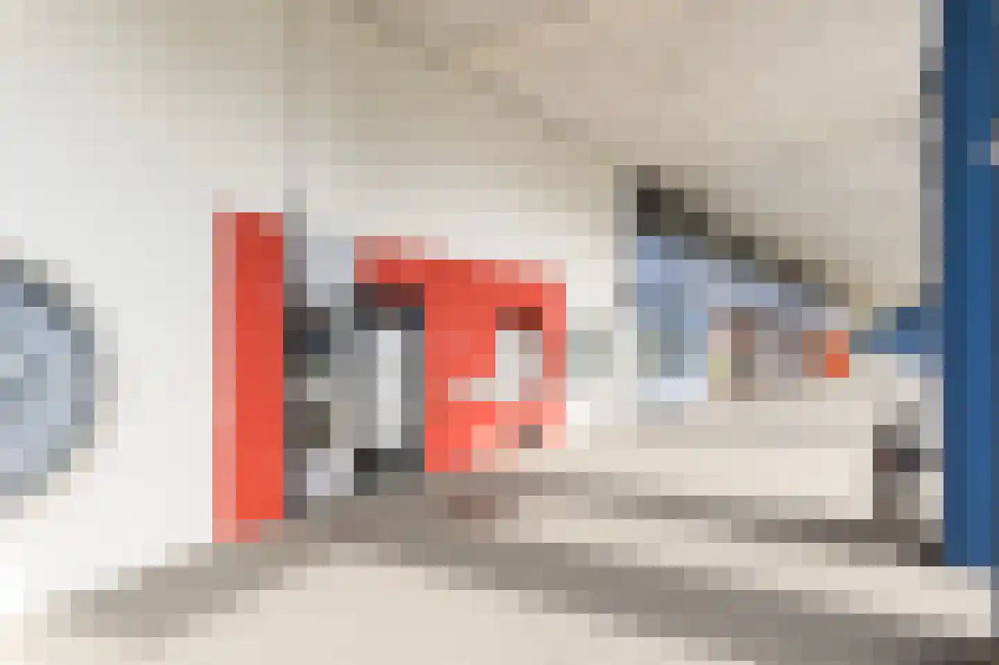 Weena 1081 Rotterdam thumbnail 30