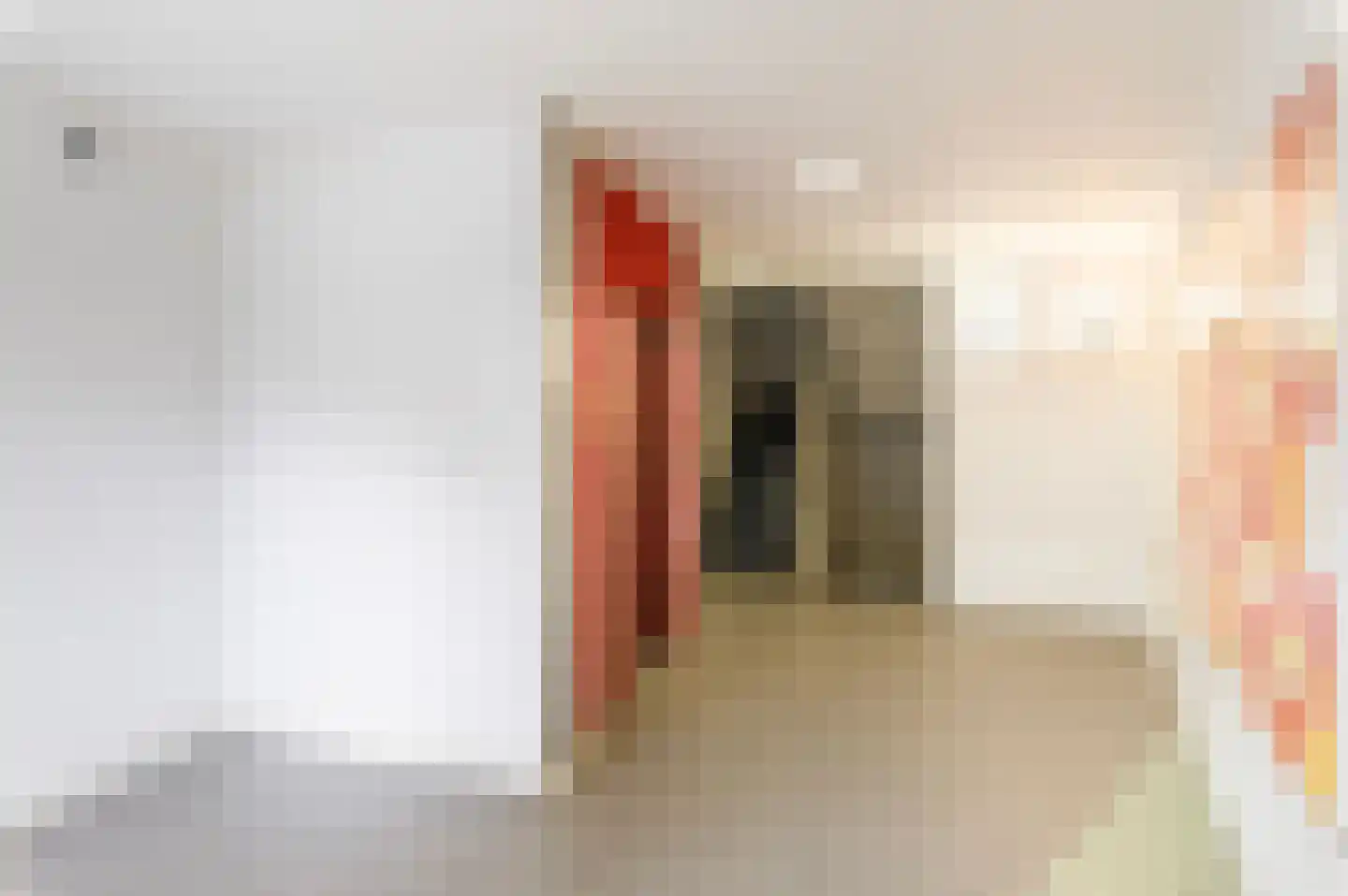 Weena 1081 Rotterdam thumbnail 31