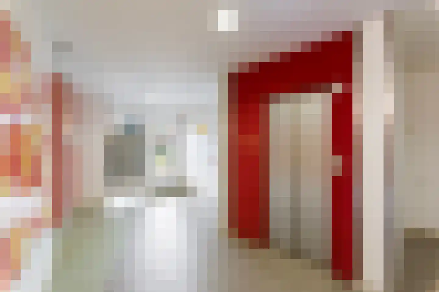 Weena 1081 Rotterdam thumbnail 32