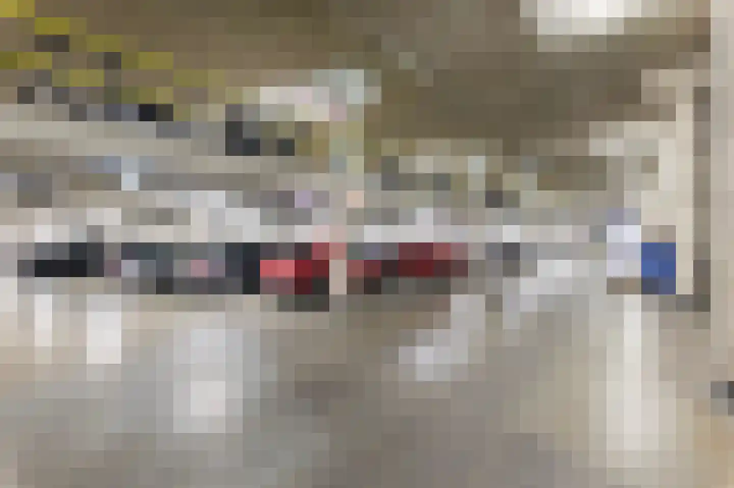 Weena 1081 Rotterdam thumbnail 33
