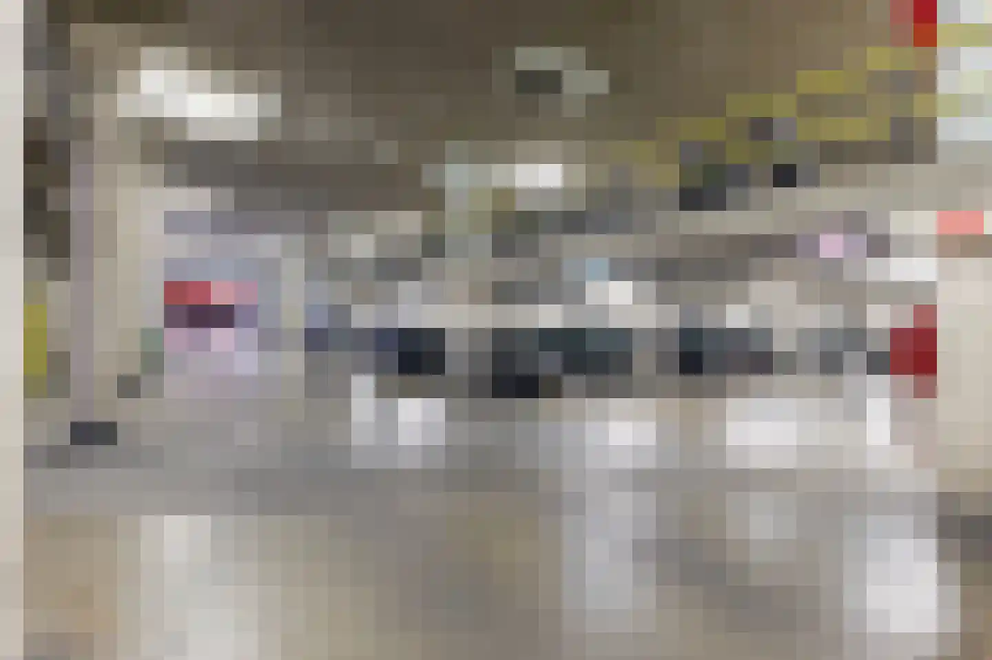 Weena 1081 Rotterdam thumbnail 34